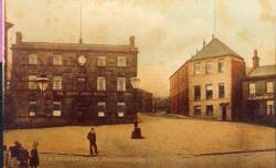Ramsbottom 